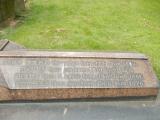 image of grave number 578377
